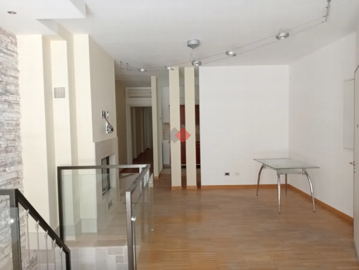 Appartamento in vendita a Grottaglie - foto 3
