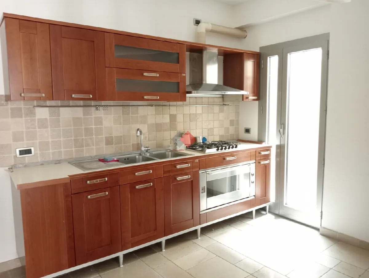 Appartamento in vendita a Grottaglie - foto 5