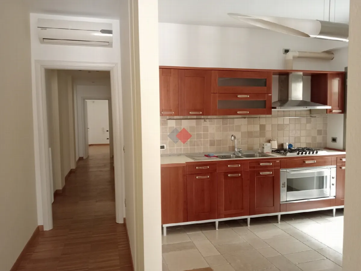 Appartamento in vendita a Grottaglie - foto 7