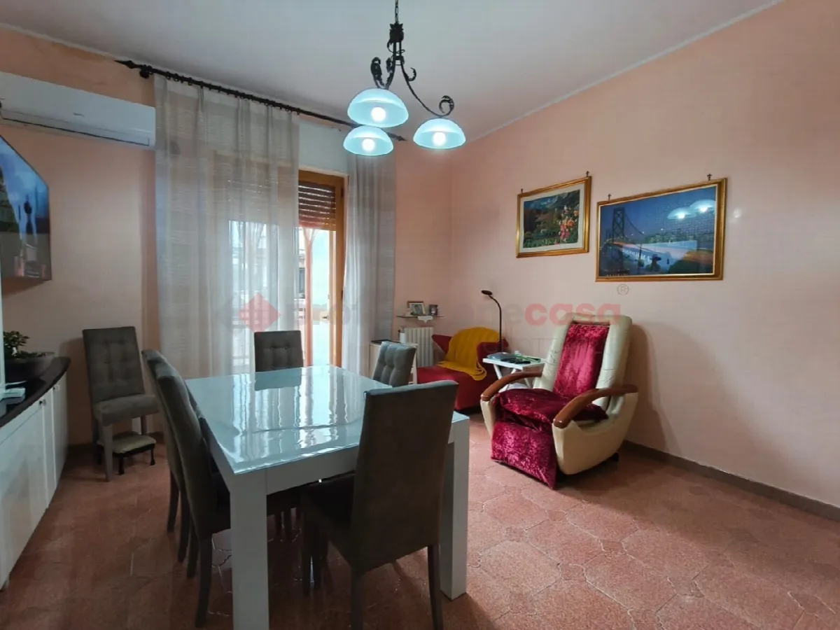 Appartamento in vendita a Grottaglie - foto 1