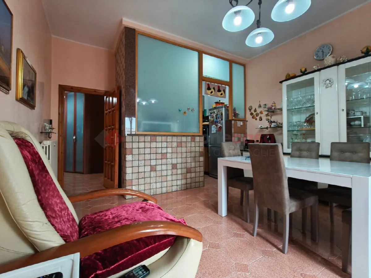Appartamento in vendita a Grottaglie - foto 10