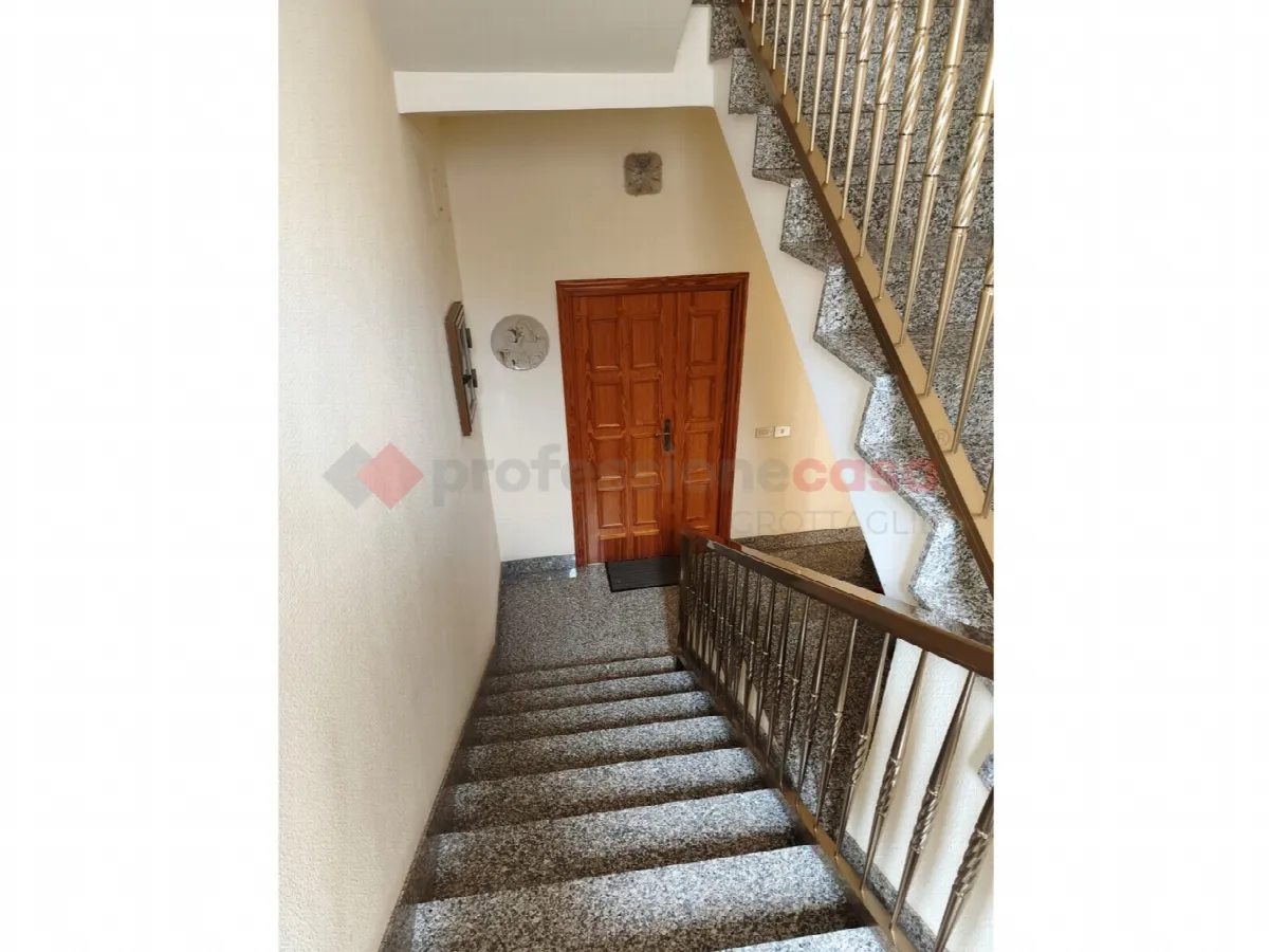 Appartamento in vendita a Grottaglie - foto 6
