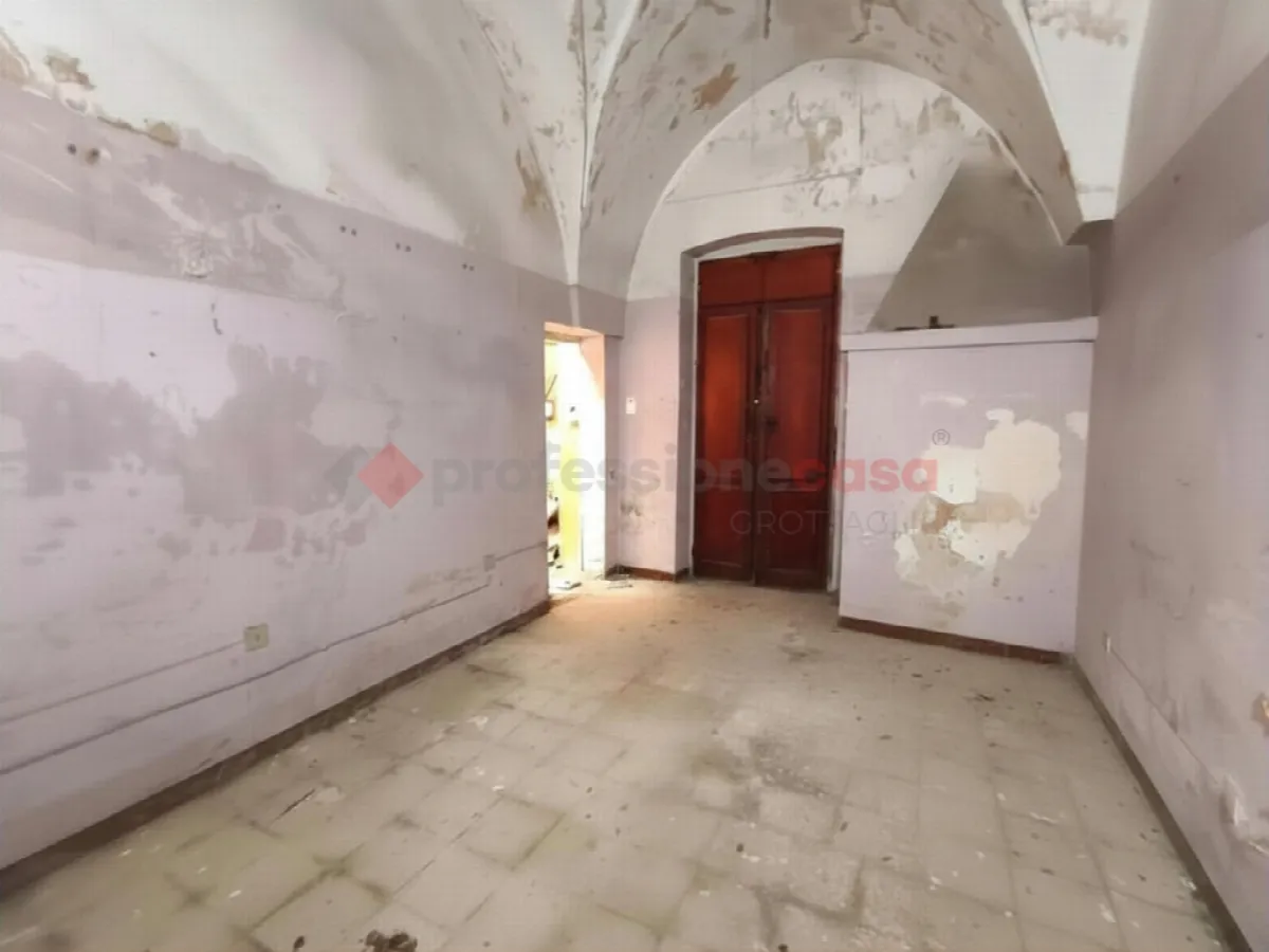 Casa indipendente in vendita a Grottaglie - foto 10