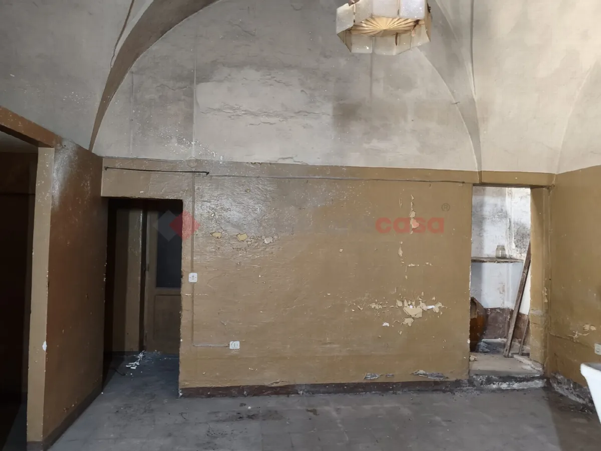 Casa indipendente in vendita a Grottaglie - foto 6
