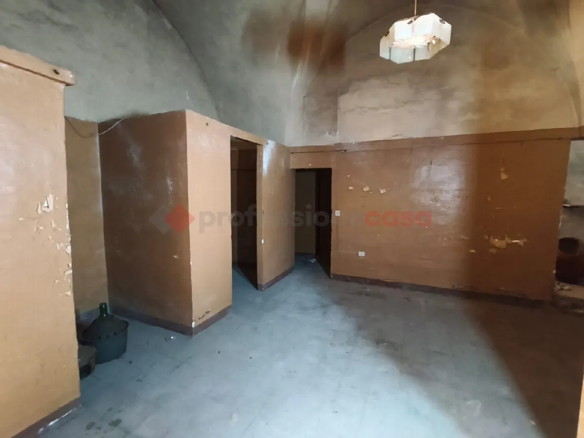Casa indipendente in vendita a Grottaglie - foto 7