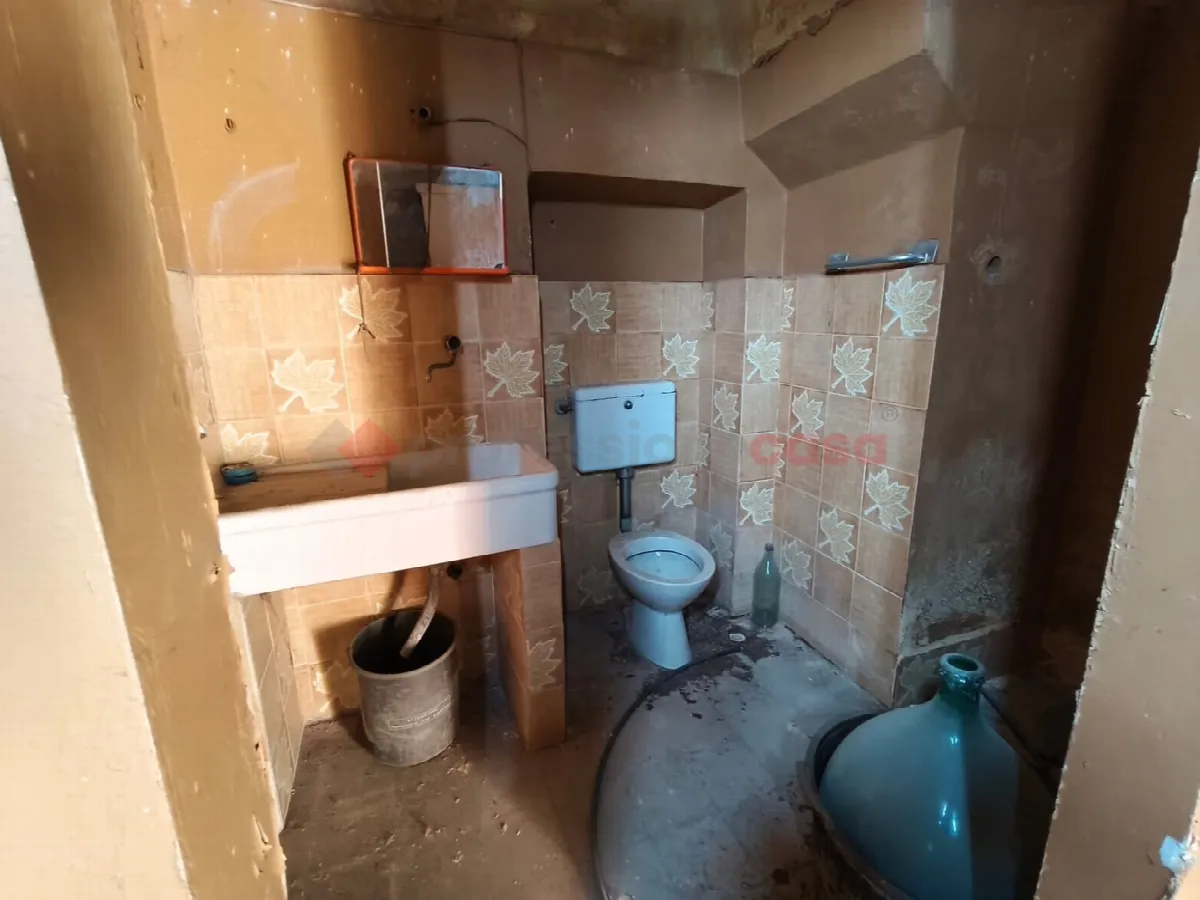 Casa indipendente in vendita a Grottaglie - foto 8