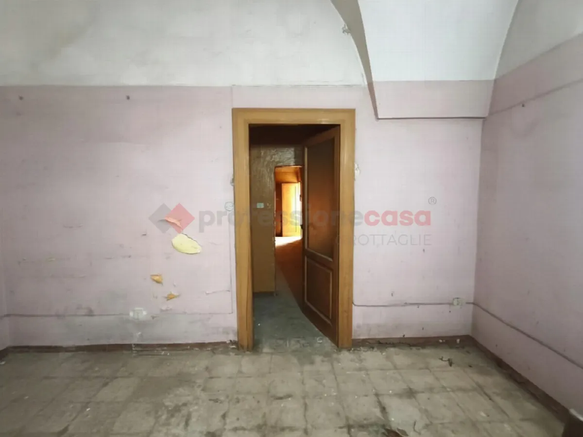 Casa indipendente in vendita a Grottaglie - foto 9