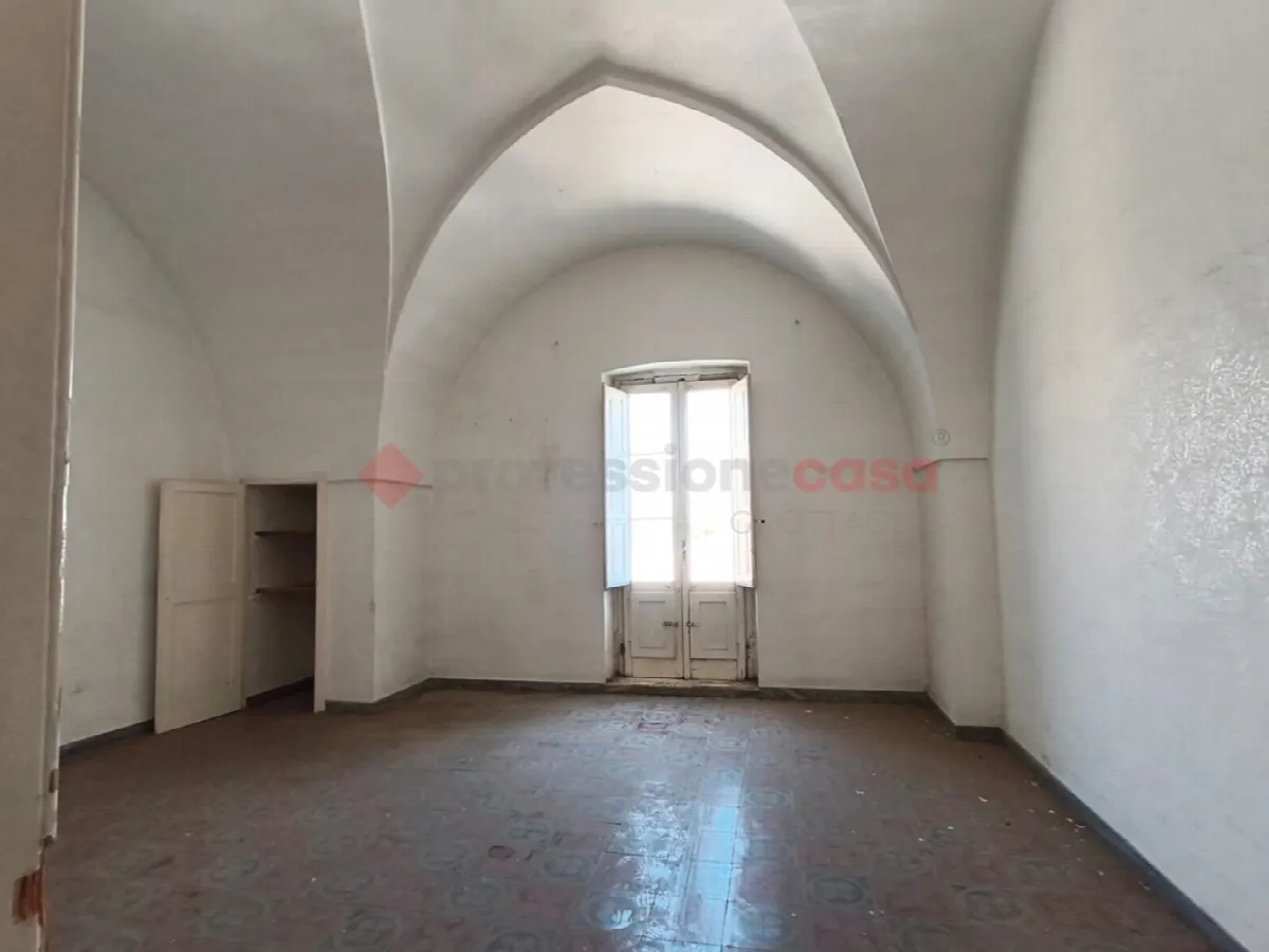 Casa indipendente in vendita a Grottaglie - foto 10