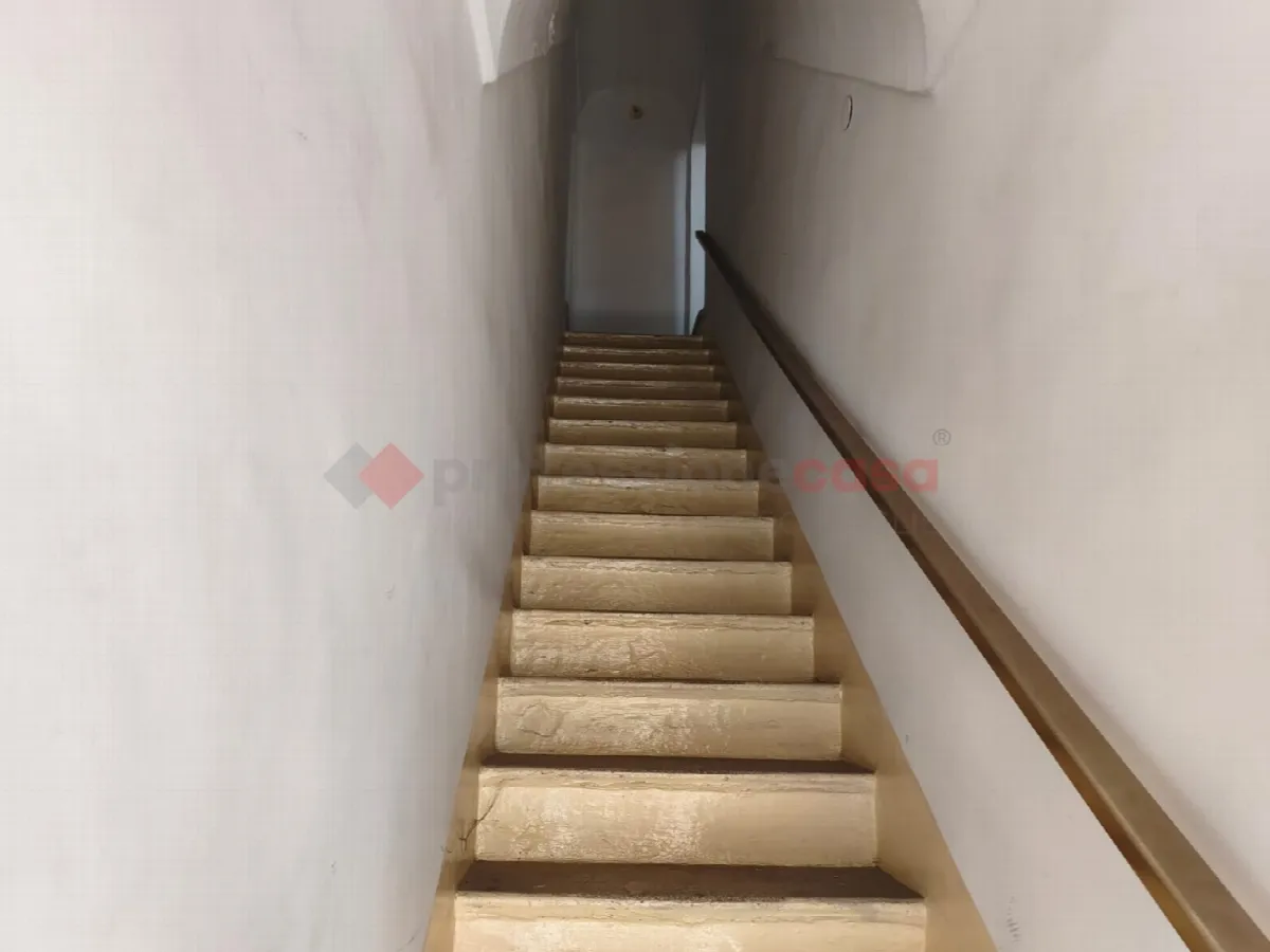 Casa indipendente in vendita a Grottaglie - foto 3