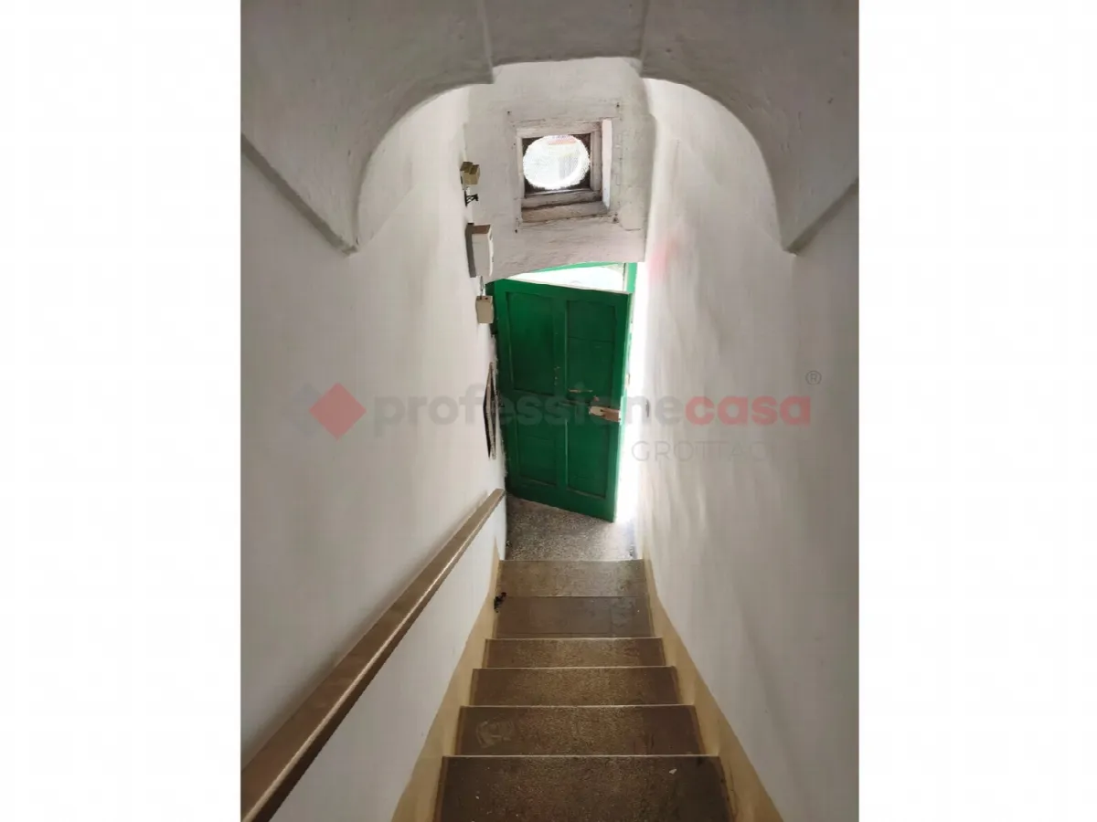 Casa indipendente in vendita a Grottaglie - foto 4