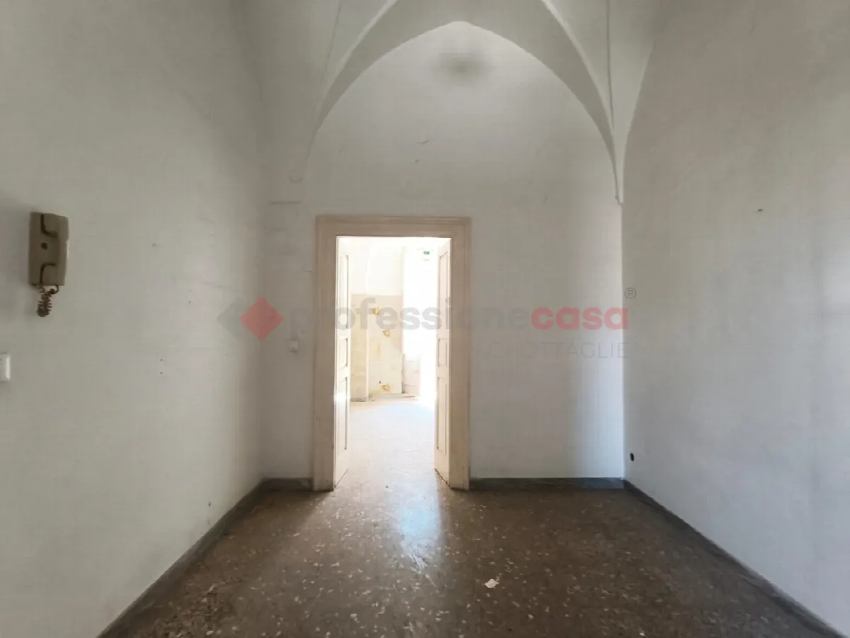 Casa indipendente in vendita a Grottaglie - foto 8