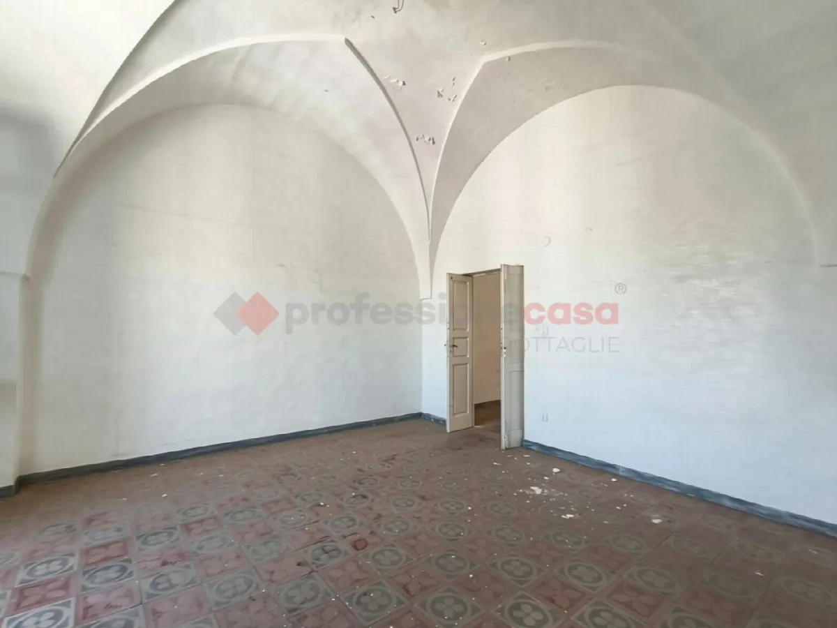 Casa indipendente in vendita a Grottaglie - foto 9