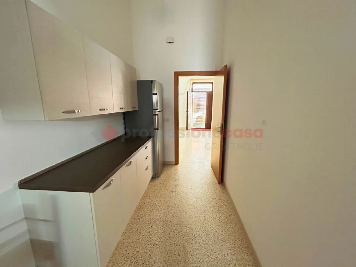 Casa indipendente in vendita a Monteiasi - foto 10