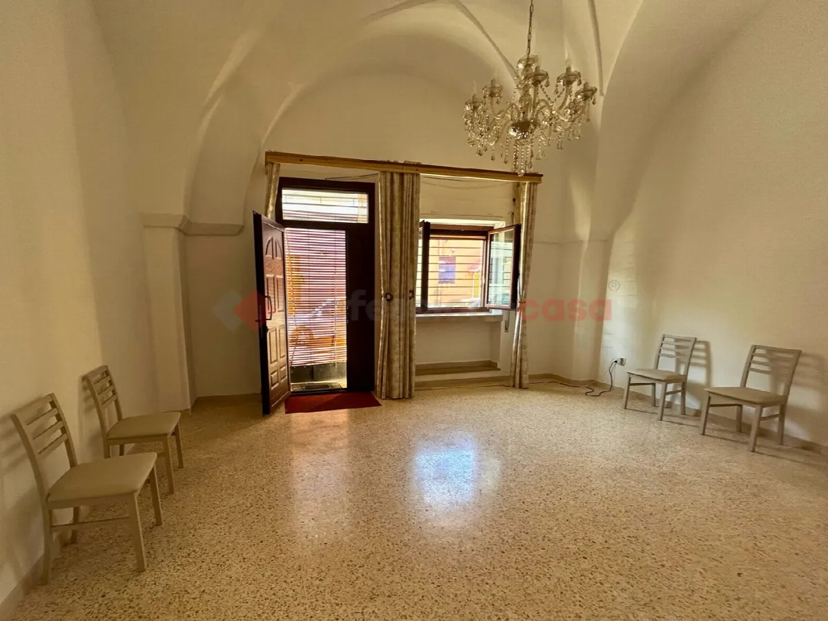 Casa indipendente in vendita a Monteiasi - foto 4