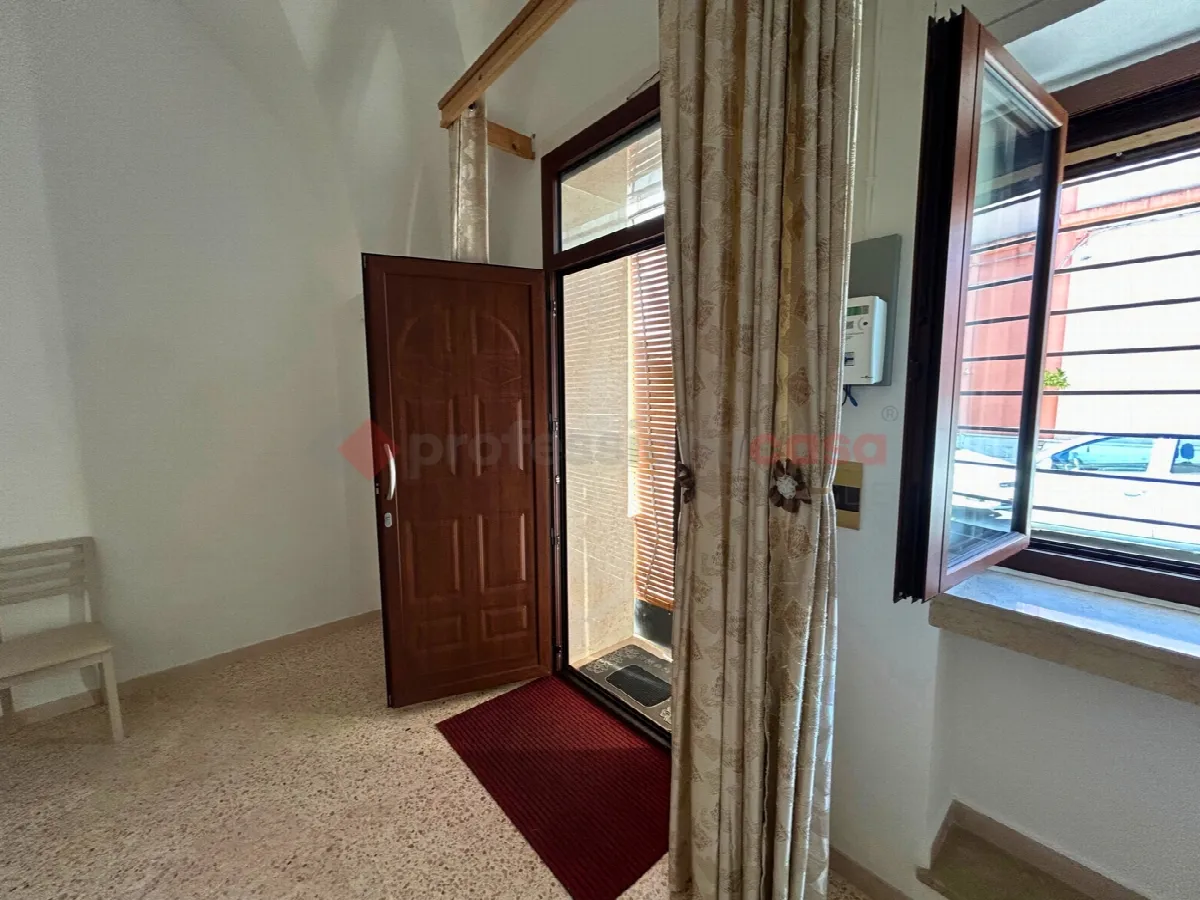 Casa indipendente in vendita a Monteiasi - foto 5