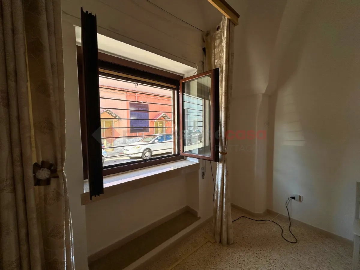 Casa indipendente in vendita a Monteiasi - foto 6