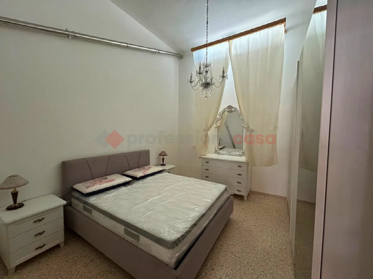 Casa indipendente in vendita a Monteiasi - foto 8