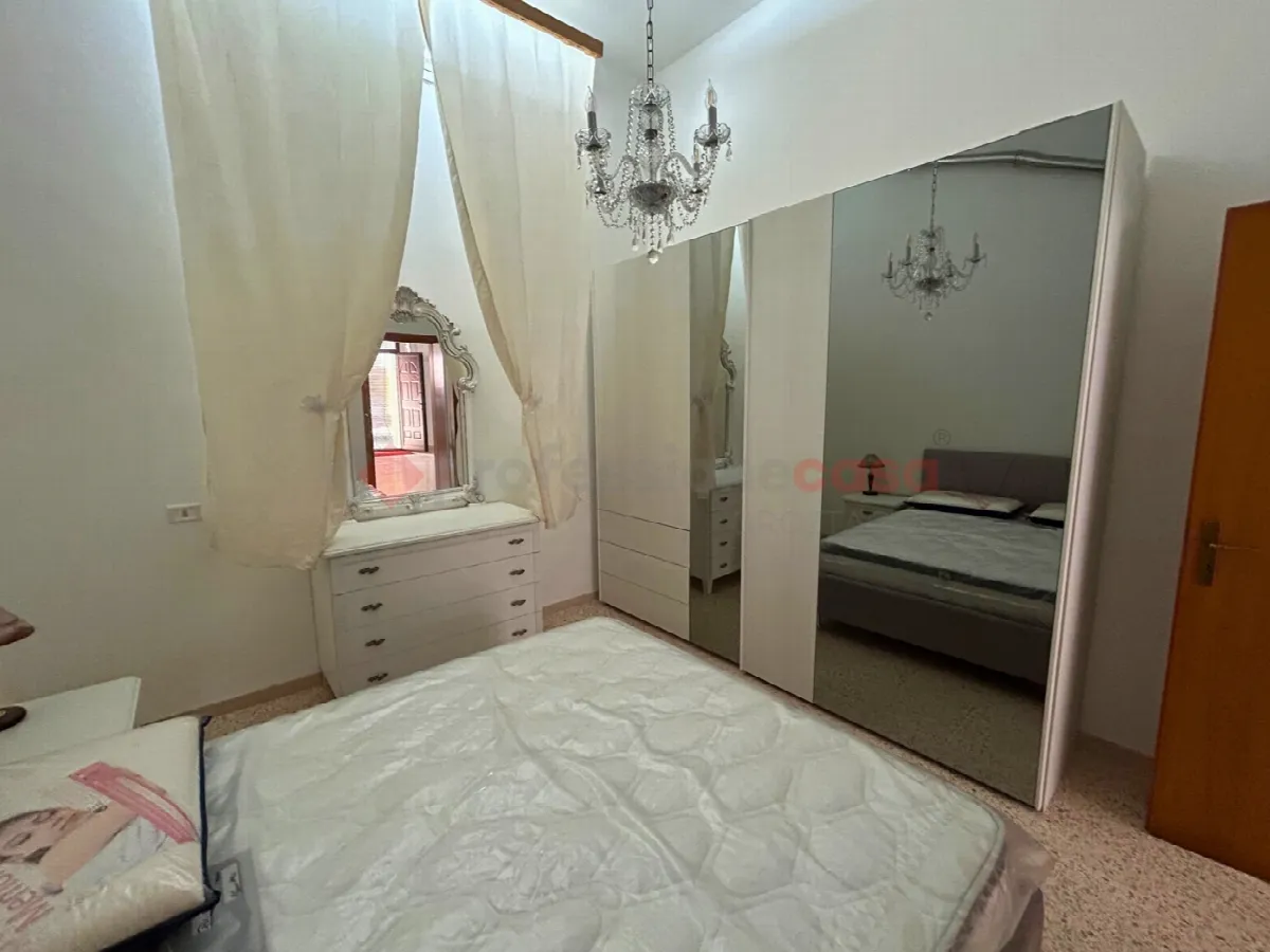 Casa indipendente in vendita a Monteiasi - foto 9