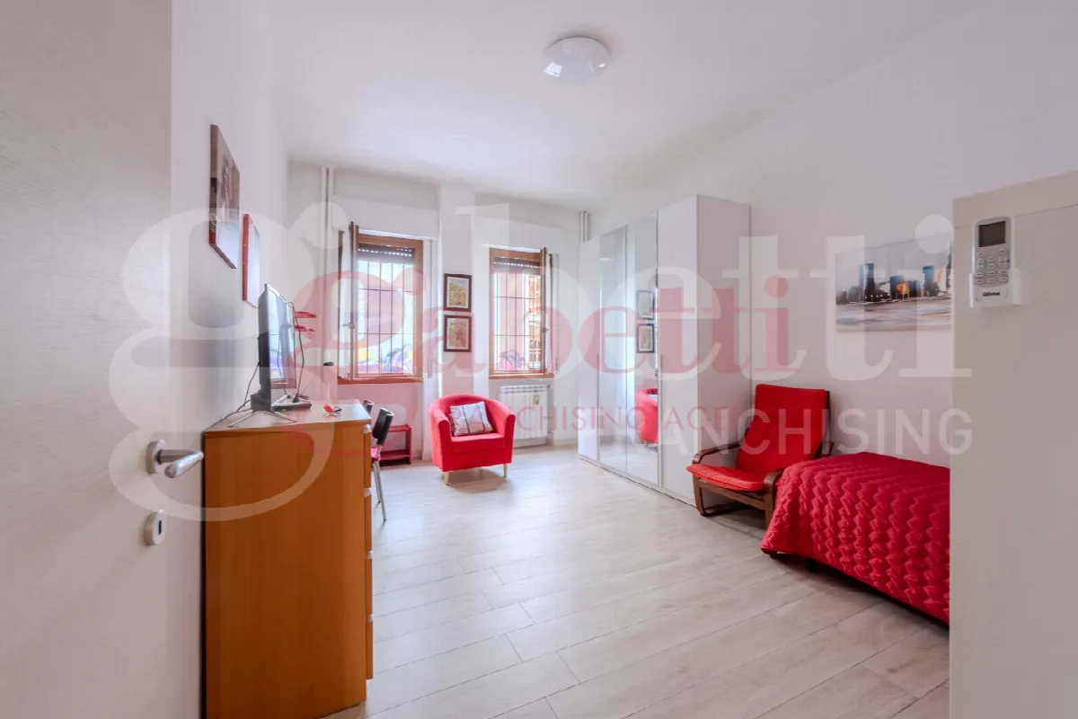 Appartamento in vendita a Milano - foto 1