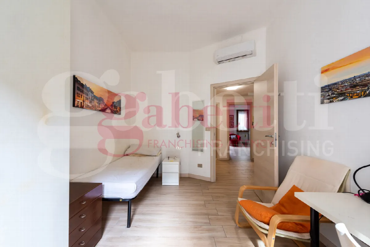 Appartamento in vendita a Milano - foto 10