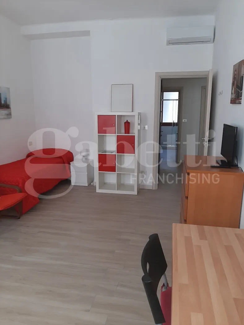 Appartamento in vendita a Milano - foto 2