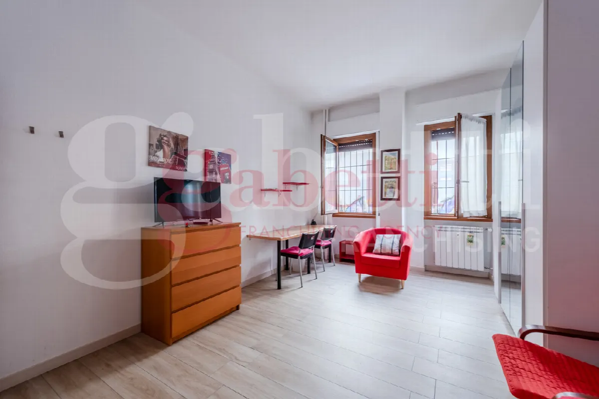 Appartamento in vendita a Milano - foto 3