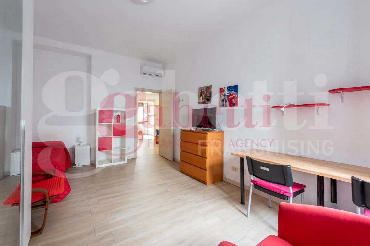 Appartamento in vendita a Milano - foto 4