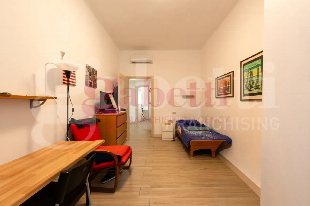 Appartamento in vendita a Milano - foto 6