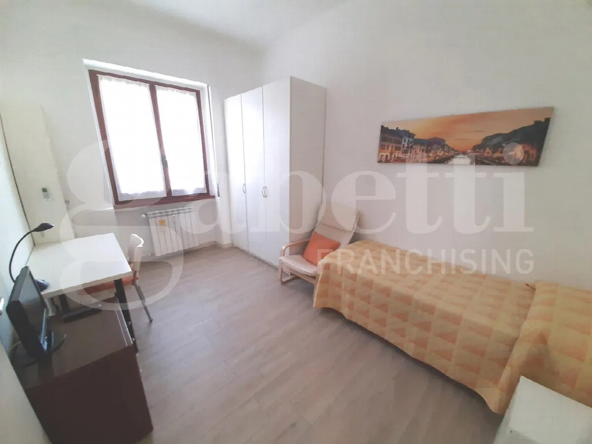 Appartamento in vendita a Milano - foto 7