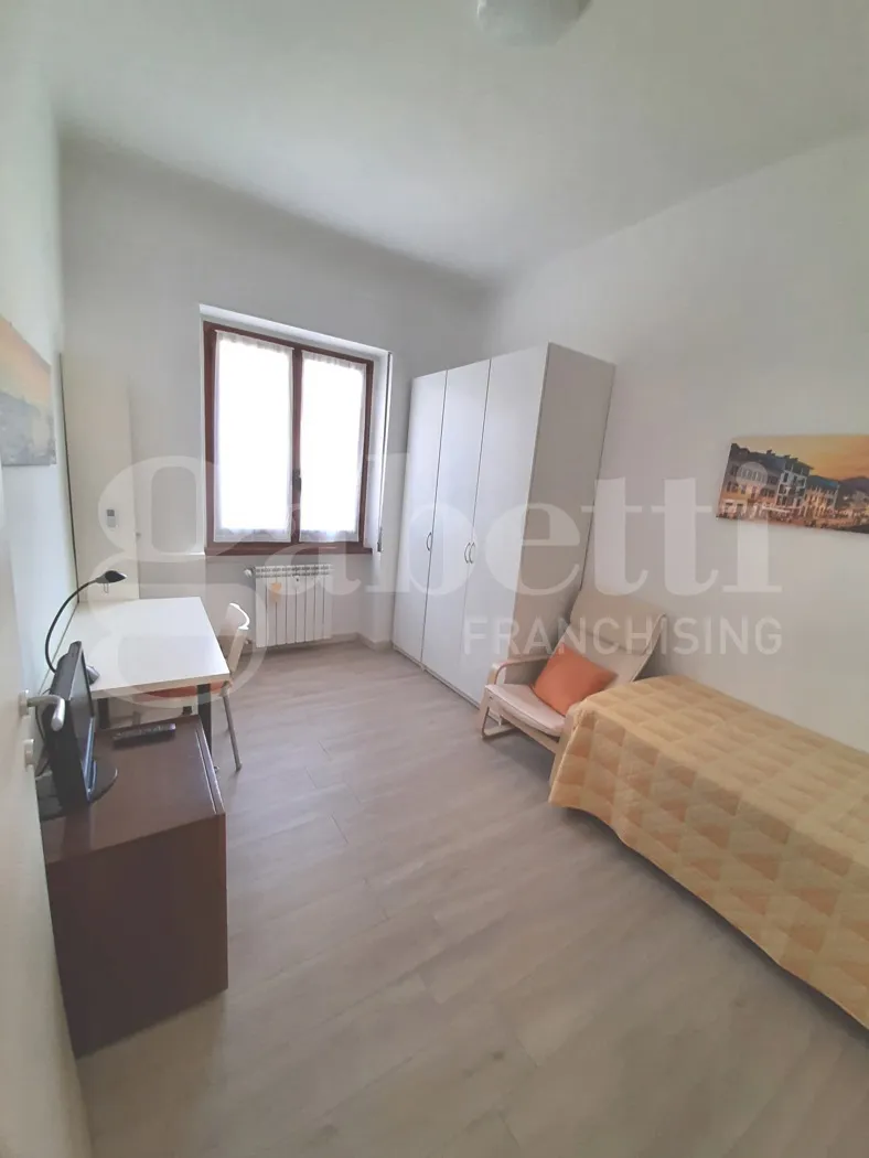 Appartamento in vendita a Milano - foto 8