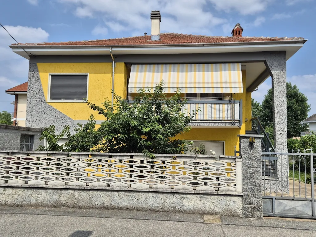 Appartamento in vendita a Carmagnola - foto 1