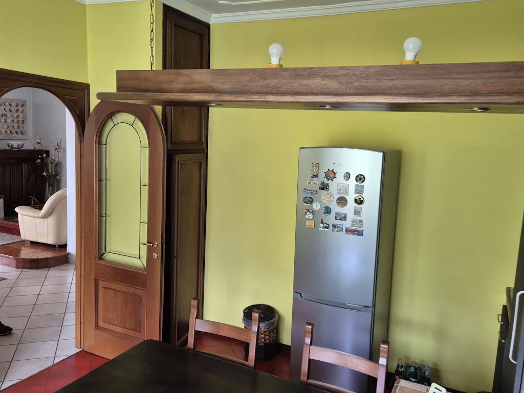 Appartamento in vendita a Carmagnola - foto 10