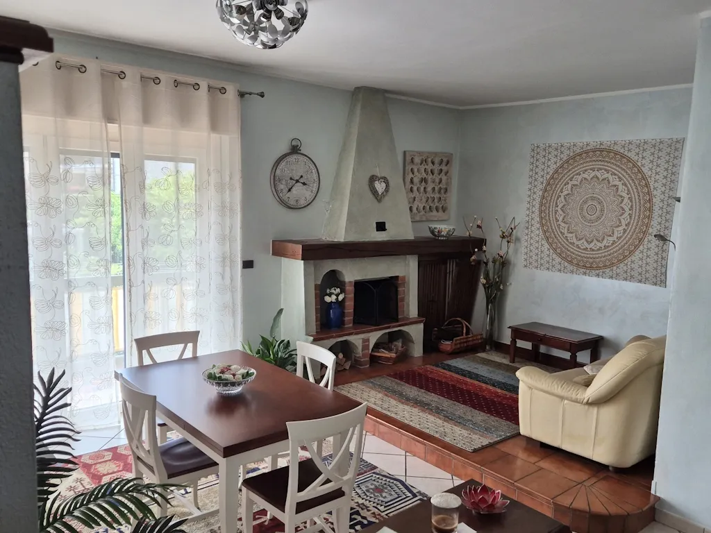 Appartamento in vendita a Carmagnola - foto 3