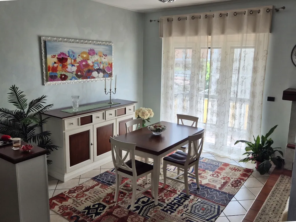 Appartamento in vendita a Carmagnola - foto 4