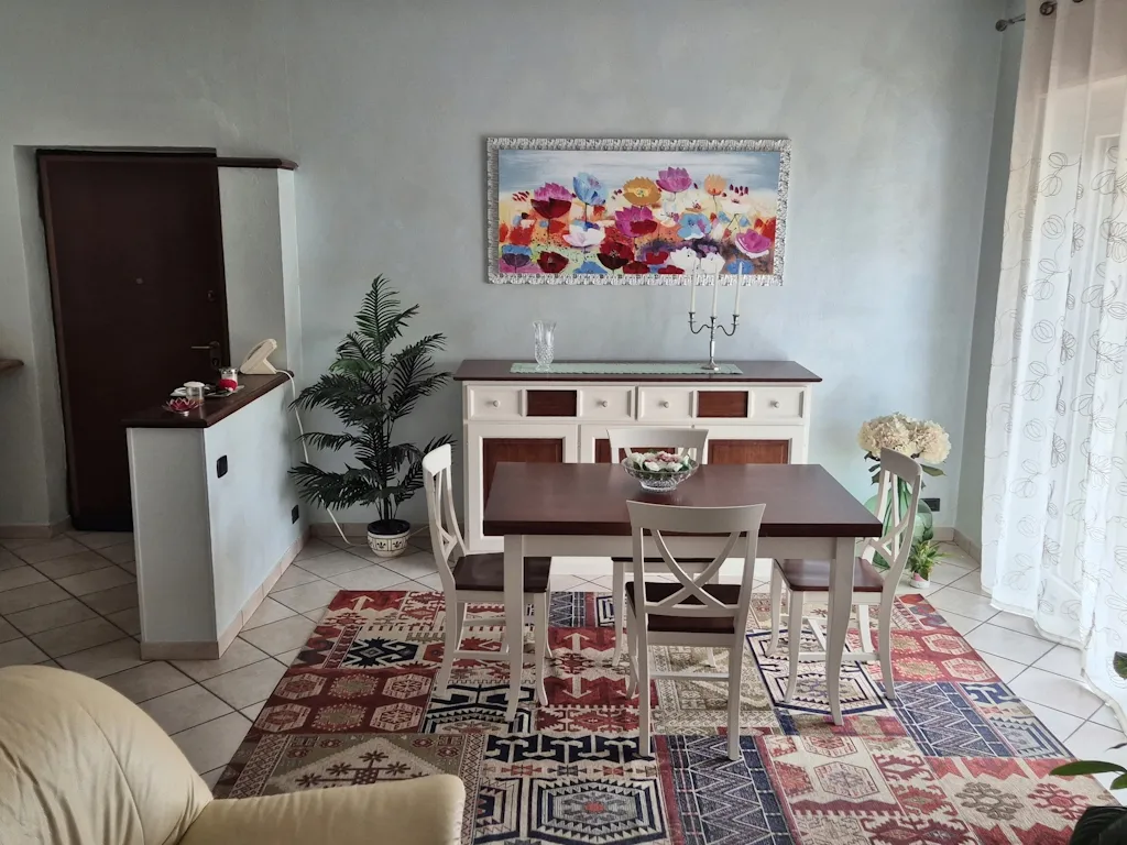 Appartamento in vendita a Carmagnola - foto 6
