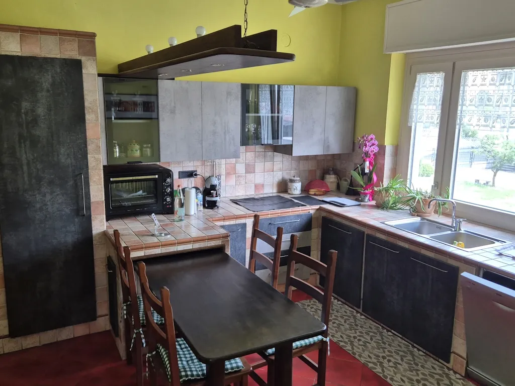 Appartamento in vendita a Carmagnola - foto 8