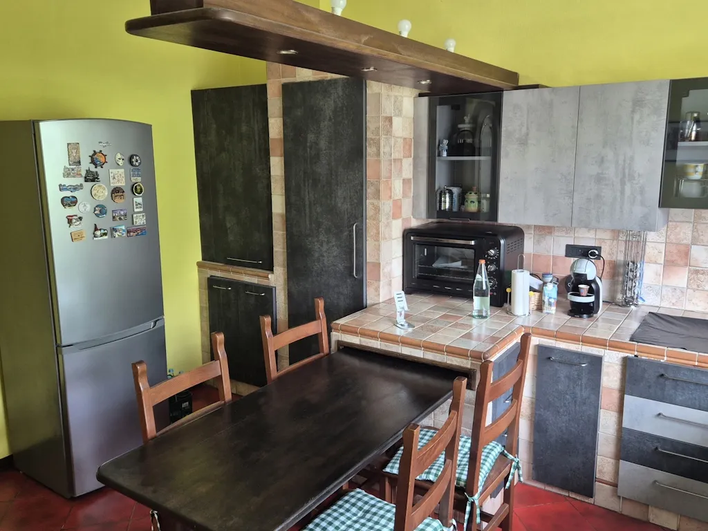 Appartamento in vendita a Carmagnola - foto 9
