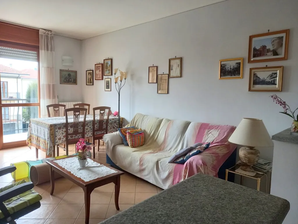 Appartamento in vendita a Carmagnola - foto 1