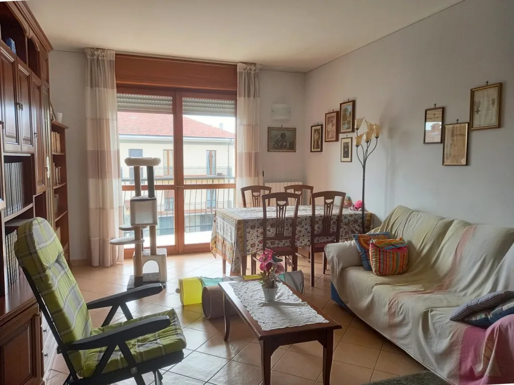Appartamento in vendita a Carmagnola - foto 2