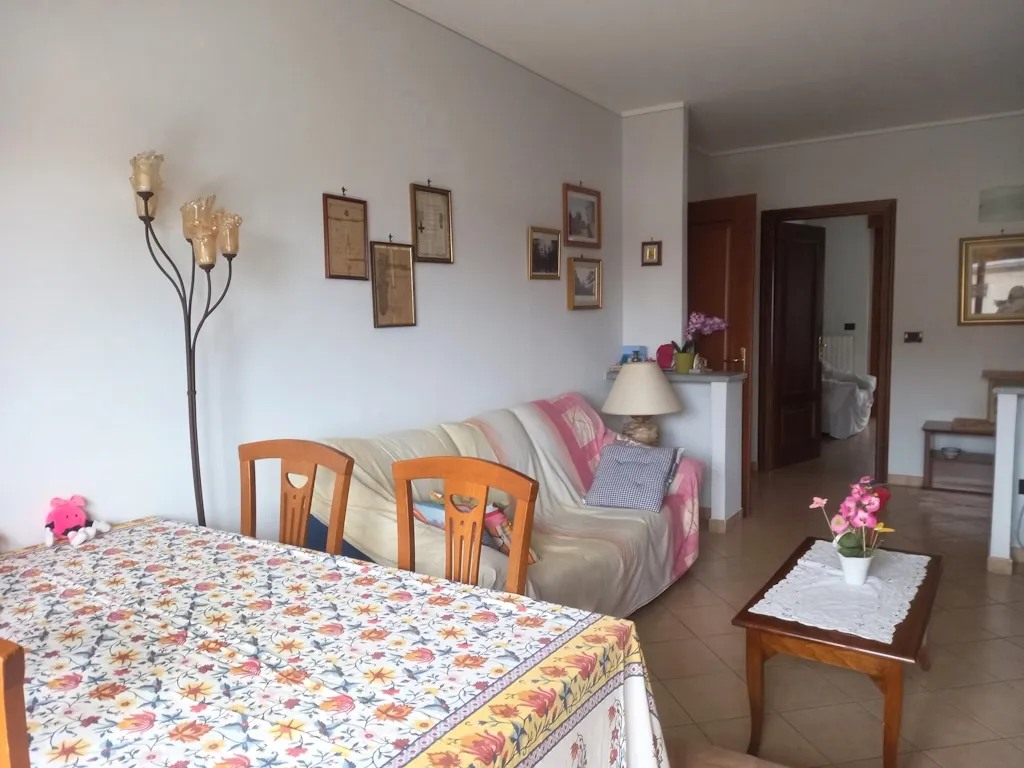 Appartamento in vendita a Carmagnola - foto 3