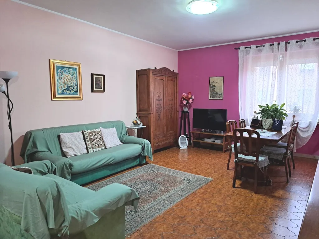 Appartamento in vendita a Carmagnola - foto 1