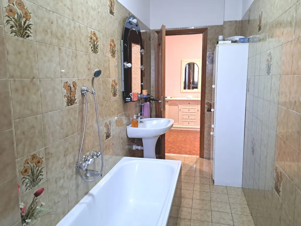 Appartamento in vendita a Carmagnola - foto 10