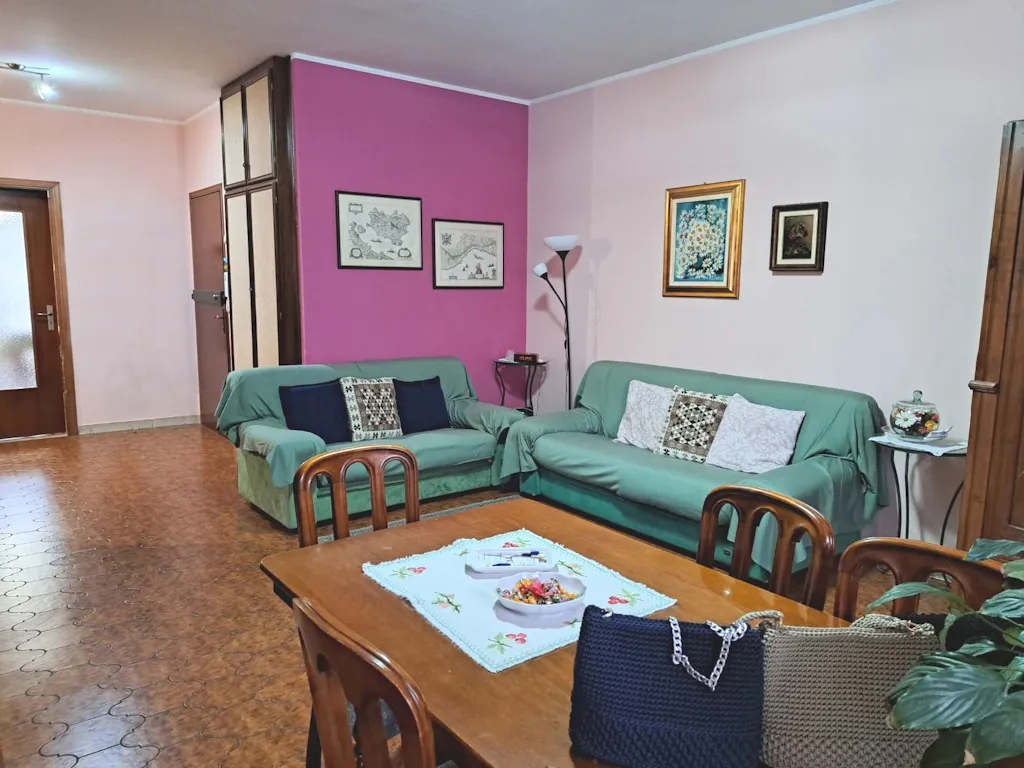 Appartamento in vendita a Carmagnola - foto 2