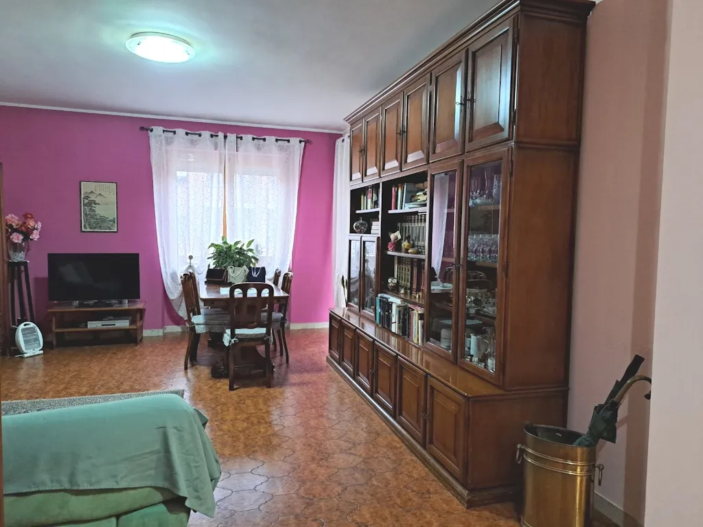 Appartamento in vendita a Carmagnola - foto 3
