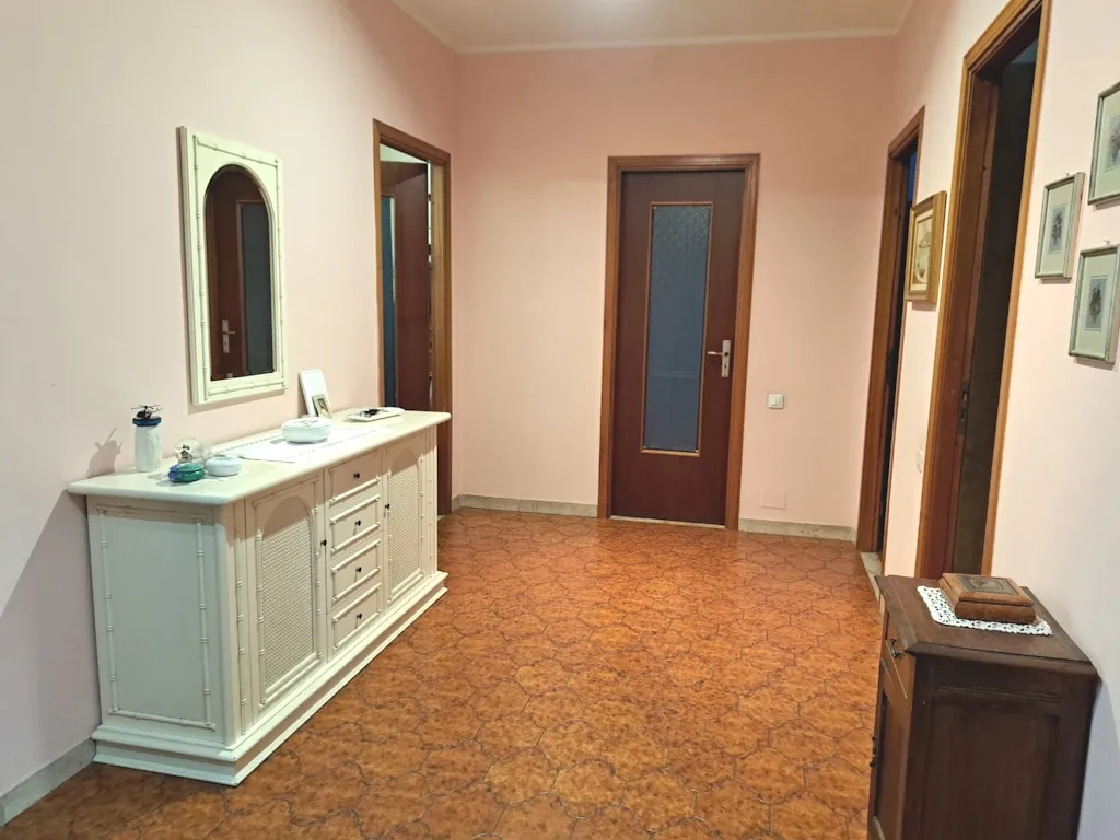Appartamento in vendita a Carmagnola - foto 4