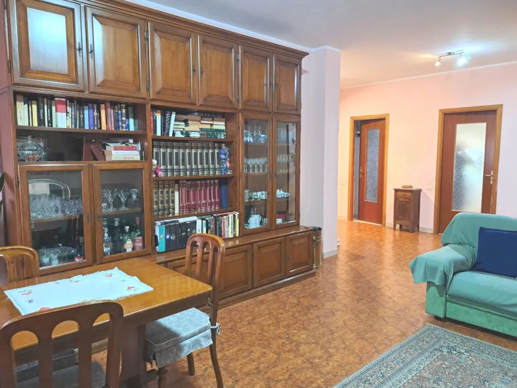 Appartamento in vendita a Carmagnola - foto 6