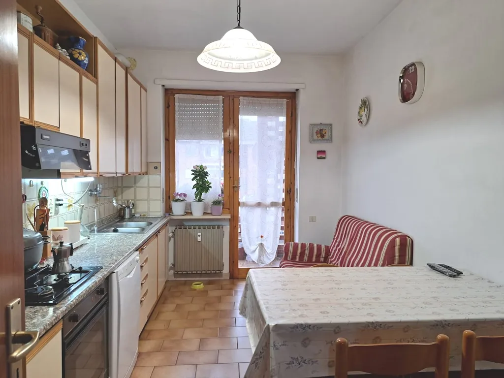 Appartamento in vendita a Carmagnola - foto 7