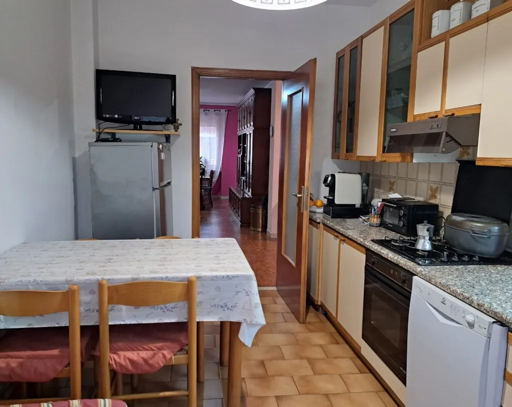 Appartamento in vendita a Carmagnola - foto 8