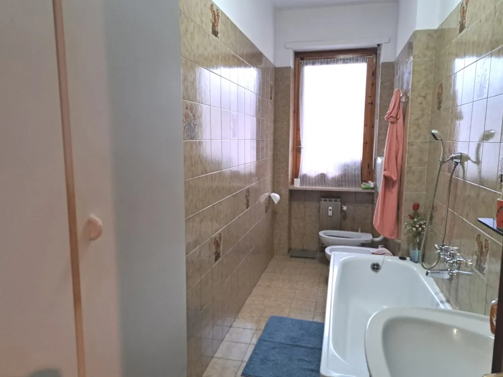 Appartamento in vendita a Carmagnola - foto 9