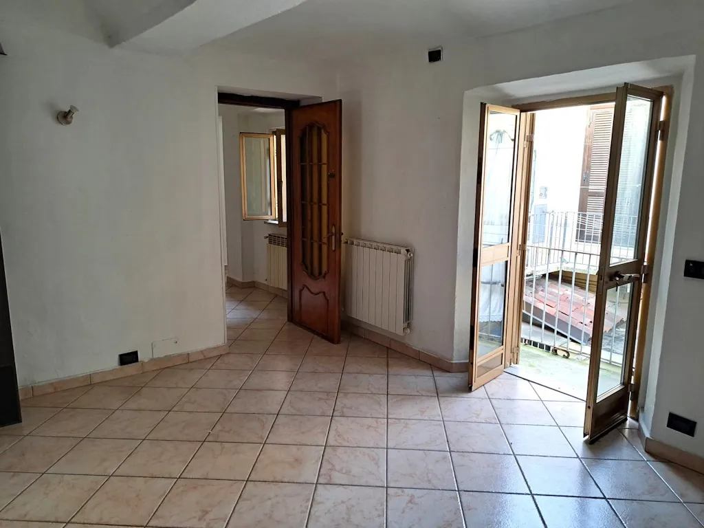 Appartamento in vendita a Carmagnola - foto 1